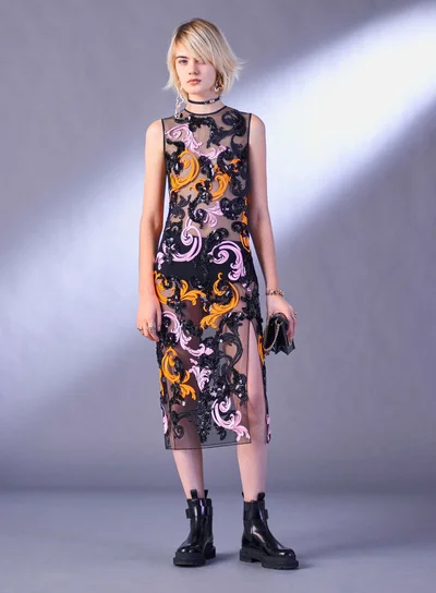 Look 38